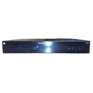 Pakedge NK-1 wireless controller for managing/configuring wireless networks